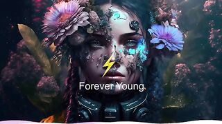 Music Mix 2023 Remixes of Popular Songs  EDM Gaming Music Mix