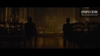 Jhon wick 4 trailer bast action movie coming soon ???? 2023