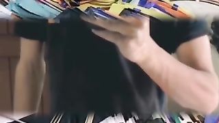 Tiktok video 2023