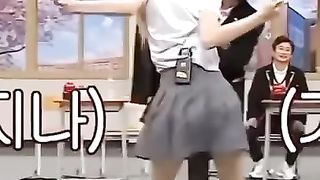 Funny Blackpink???? #blackpink