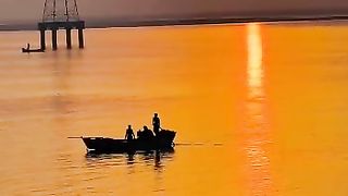 Best Sindhi status song 2023