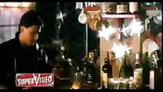 dil jab say toot giya sad urdu song
