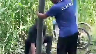 Smart_worker_technique_skill