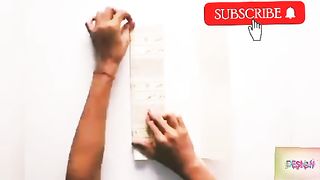 Amazing ???? fashion design