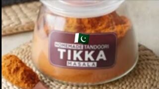 Tikka Boti Masala Recipe by Hina Noor Kitchen