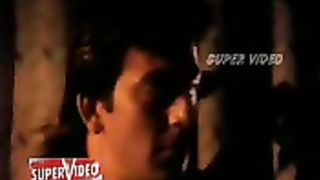 jeen tojeen kasay bin ap k sad song
