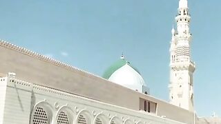 New Beautiful Naat