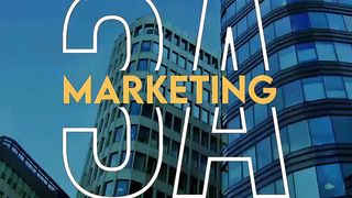 3A marketing