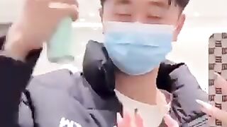 Funny video