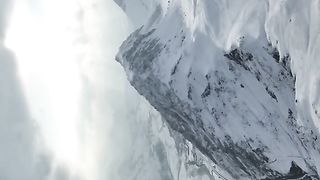 Clips
