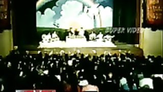 chti aye hai chti aye hai urdu sad song