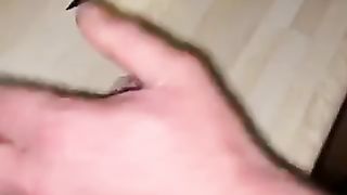 Funny video