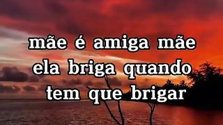 Mensagens motivacionais,se escreva no canal e comenta que sigo vc de volta