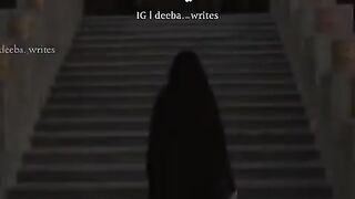Poetry