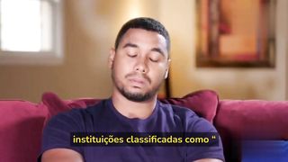 Disciplina nas igrejas