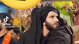 Koch ni dekha