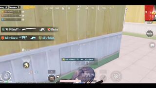1v3 livik aquas r2