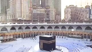 Islamic video