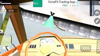 Car Race