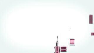 Banking Explained – Money and Credit