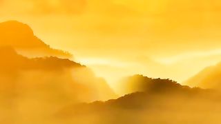 Mensagens motivacionais, se escreva e comenta que sigo vc de volta
