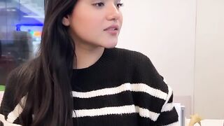 Status videos