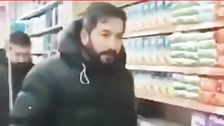 یہ ہوتی ہے قومیں ۔۔۔