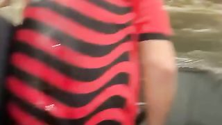 Invasão do Rio