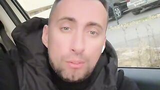 Землетрясение в Турции