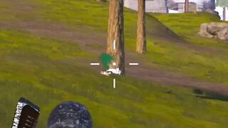Check my Gameplay Highlight Today