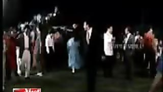 chupana b nahi ata sad urdu song old is gold