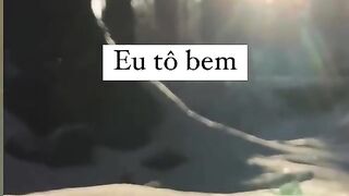 Mensagens motivacionais, se escreva e comenta que sigo vc de volta