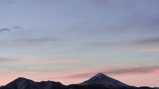stress relief, 4k video, relax music, Relax video