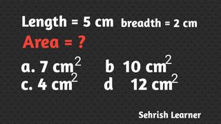 Solved Mathematics-5