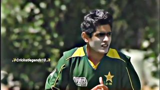 Fantastic cricket ????