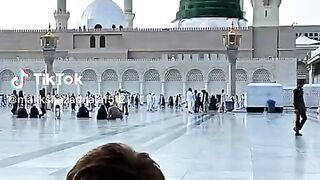 Nice video