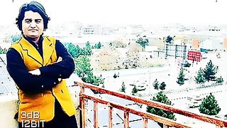 Az_bagh_me_brnad_charaghan_