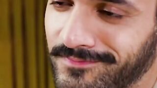 Short sad  video for whatsapp status