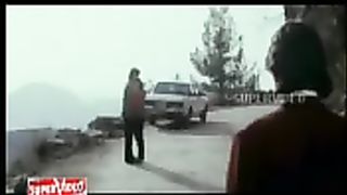 Main dewna hon muje dil lagi nay mara sad urdu song old is gold