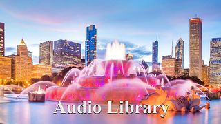 Chicago — Jey Co - Free Background Music - Audio Library