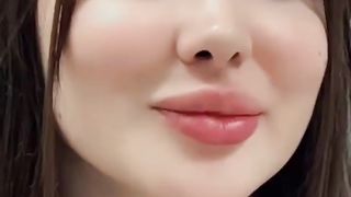 Beautiful girl