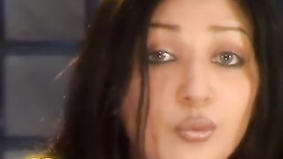 Rahiya chad dy beganaya no rona  !  Akram Rhai
