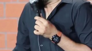 Best Funny video
