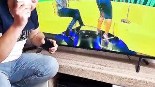 Funny moments ????