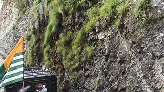 Ratti Gali Track 02
