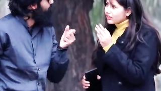 Mana kary gi to jitna utna ma bajao ga best funny video
