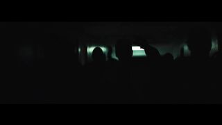The Weeknd - Die For You