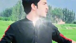 Pashto jokes