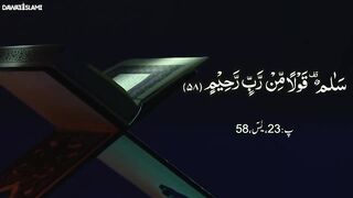 dant dard ka rohaNi ilag