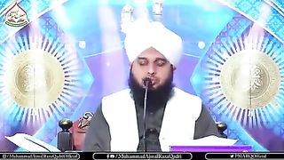 Islamic video